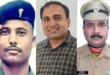 Inspector Shaheed : क्रॉस फायरिंग के दौरान सीमा सुरक्षा बल बीएसएफ में तैनात सब इंस्पेक्टर शहीद ?