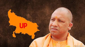 Government will probe the reality : मुख्यमंत्री के निर्देश पर तीन दिवसीय व्यापक भ्रमण, विकास की हकीकत टटोलेगी सरकार ?