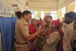 Accused in custody : यहां सालों ने जीजा को पीट-पीटकर मार डाला, आरोपी हिरासत में ?