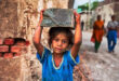 Child labor free : 2027 तक यूपी को बाल श्रम मुक्त बनाने का संकल्प, योगी सरकार ने कसी कमर ?