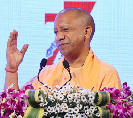 New opportunities : यूपी में महिलाओं के लिए खुल रहे हैं नए अवसर ?