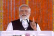 Humiliating defeat : पाकिस्तान कभी भी ऑपरेशन सिंदूर का नाम सुनेगा तो उसे अपनी शर्मनाक शिकस्त याद आएगी ?