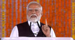 Humiliating defeat : पाकिस्तान कभी भी ऑपरेशन सिंदूर का नाम सुनेगा तो उसे अपनी शर्मनाक शिकस्त याद आएगी ?