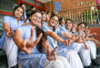 Students should be prepared : छात्र रहें तैयार, आज एनटीए जारी करेगा नीट यूजी 2025 का रिजल्ट ?