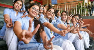 Students should be prepared : छात्र रहें तैयार, आज एनटीए जारी करेगा नीट यूजी 2025 का रिजल्ट ?