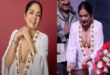 Neena Gupta : जब जाने भी दो यारों से हटा दिया गया था नीना गुप्ता का अहम ट्रैक ?