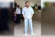 Sunil Shetty said : कोहली की आईपीएल जीत पर सुनील शेट्टी बोले, यह सिर्फ जीत नहीं, बल्कि एक प्रेम कहानी है ?