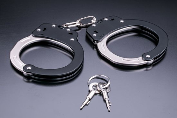 Illegal Bangladeshi women : मुंबई पुलिस का खुलासा, 2 साल में 35 अवैध बांग्लादेशी महिलाएं पकड़ी गई ?