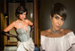 Mandira Bedi : अहमदाबाद विमान हादसे को नहीं भूल पा रहीं मंदिरा बेदी, काउंसलिंग है सहारा ?
