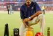 Won Awards : IPL 2025 में इन खिलाड़ियों ने जीते अवॉर्ड ?