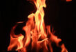 Explosion in a firecracker factory : अमरोहा की पटाखा फैक्ट्री में विस्फोट, चार मजदूरों की मौत, 6 घायल ?
