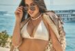 Sara Ali khan : अब खुद को अनुराग बसु की हीरोइन कह सकती हूं ?