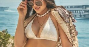 Sara Ali khan : अब खुद को अनुराग बसु की हीरोइन कह सकती हूं ?