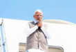 Flight of friendship : मोदी का कैलगरी दौरा, जी-7 मंच पर भारत की धमक, कनाडा के साथ नई दोस्ती की उड़ान ?