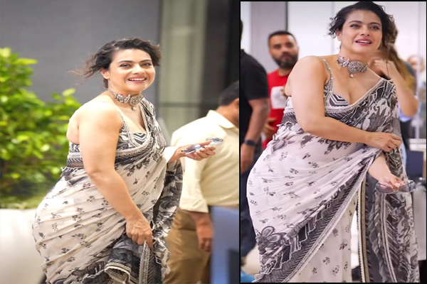Jokes and punchlines : आजकल की कॉमेडी फिल्मों में बार-बार दोहराई जा रहे जोक्स और पंचलाइन ?