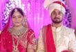 Wife sonam surrendered : पत्नी सोनम ने किया सरेंडर, मेघालय के सीएम ने दी जानकारी ?