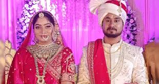 Wife sonam surrendered : पत्नी सोनम ने किया सरेंडर, मेघालय के सीएम ने दी जानकारी ?