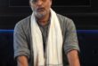 Nana Patekar : मायानगरी को छोड़ क्यों गांव में बस गए नाना पाटेकर ?