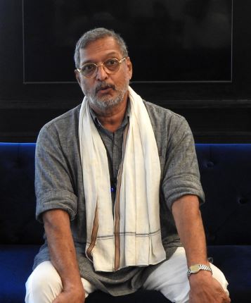 Nana Patekar : मायानगरी को छोड़ क्यों गांव में बस गए नाना पाटेकर ?
