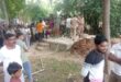 Saved life : पारिवारिक विवाद से क्षुब्ध युवक ने कुएं में लगाई छलांग, फायर ब्रिगेड ने बचाई जान ?