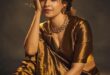 Sanya Malhotra : सान्या मल्होत्रा ​​ने अपने सिग्नेचर माचा ब्लेंड के साथ एंटरप्रेन्योरशिप में कदम रखा ?
