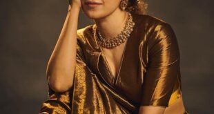 Sanya Malhotra : सान्या मल्होत्रा ​​ने अपने सिग्नेचर माचा ब्लेंड के साथ एंटरप्रेन्योरशिप में कदम रखा ?