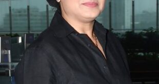 DDLJ Musical : प्यार कभी नहीं बदलता, इसी बात का सबूत है 'कम फॉल इन लव- द डीडीएलजे म्यूजिकल ?