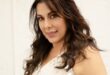 Pooja Bedi : पूजा बेदी ने शेयर किया पोस्ट, बोलीं- मैं अब वही करती हूं जो मेरे लिए सार्थक हो, न कि परफेक्ट ?