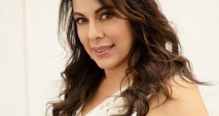 Pooja Bedi : पूजा बेदी ने शेयर किया पोस्ट, बोलीं- मैं अब वही करती हूं जो मेरे लिए सार्थक हो, न कि परफेक्ट ?
