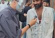 Akshay Kumar becomes a reporter : किलर मास्क, पहन रिपोर्टर बने अक्षय कुमार, दर्शकों से जाना हाउसफुल 5 का हाल ?