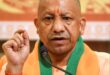 yogi government : योगी सरकार का बड़ा फैसला, नगर पंचायतों को 1 करोड़ तक के कार्य करने की स्वायत्तता ?