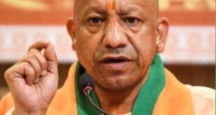 yogi government : योगी सरकार का बड़ा फैसला, नगर पंचायतों को 1 करोड़ तक के कार्य करने की स्वायत्तता ?