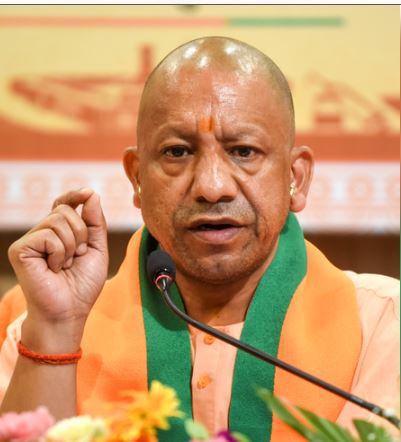 yogi government : योगी सरकार का बड़ा फैसला, नगर पंचायतों को 1 करोड़ तक के कार्य करने की स्वायत्तता ?