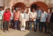 Thana Jalalpur police team:द्वारा शांति भंग को दृष्टिगत रखते हुए 18 व्यक्तियों को अन्तर्गत धारा 170/126/135 बीएनएसएस में किया गया गिरफ्तार