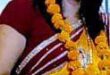 Shahganj ikai mein mahila:नेतृत्व को मिली अहम जिम्मेदारी, पंकज जयसवाल बनीं तहसील अध्यक्ष 