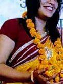 Shahganj ikai mein mahila:नेतृत्व को मिली अहम जिम्मेदारी, पंकज जयसवाल बनीं तहसील अध्यक्ष 