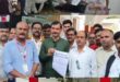 hope family clinic per:शिकंजा कसने की मांग के बाद उल्टा आरोप