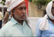 dabangon se pareshan:रामलगन ने पुलिस व डीएम से लगाई सुरक्षा की गुहार