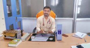 Destroy the family : तंबाकू अकेले व्यक्ति नहीं, पूरे परिवार को तबाह करता है ?