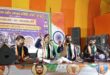 Muqabla-e-Qawwali : शहीद मेले में हुआ मुकाबला-ऐ- कव्वाली कार्यक्रम ?
