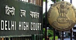 Fired From Job : रेजिमेंट के मंदिर-गुरुद्वारे में जाने से ईसाई अफसर ने किया मना, सेना ने नौकरी से निकाला ?