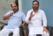 Announcement of the trip : बुंदेलखंड राष्ट्र समिति ने की गांव-गांव, पांव-पांव यात्रा की घोषणा ?