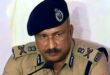 DGP Rajeev Krishna : यूपी पुलिस का इन 10 मुद्दों पर होगा फोकस,डीजीपी राजीव कृष्ण ने गिनाईं प्राथमिकताएं ?