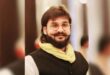 SP honored him : हेड स्पीच मामले में अब्बास अंसारी को सजा दिलवाने पुलिस अधिकारियों को एसपी ने किया सम्मानित ?