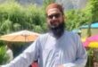 Death in Pakistan : भारत के खिलाफ जहर उगलने वाले अब्दुल इसर की पाकिस्तान में मौत ?