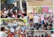 Injustice to the candidates : यूपी में सात साल से शिक्षक भर्ती का ना होना अभ्यर्थियों के साथ अन्याय ?
