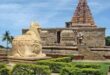 Brihadeeswarar Temple : हमारे देश में एक ऐसा मंदिर है, जो सिर्फ पत्थरों पर पत्थर रख कर बनाया गया ?
