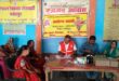 Free medicine distribution : डॉ अनुराग श्रीवास्तव द्वारा मवइया स्थित वृद्धाश्रम में स्वास्थ्य परीक्षण व निःशुल्क औषधि वितरण ?