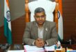 Chief Minister Youth Development Scheme : सरकार की एक नई पहल मुख्यमंत्री युवा उद्यमी विकास योजना ?