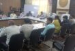 Education and Monitoring Committee Meeting : जिलाधिकारी की अध्यक्षता में जिला शिक्षा एवं अनुश्रवण समिति की बैठक का हुआ आयोजन ?